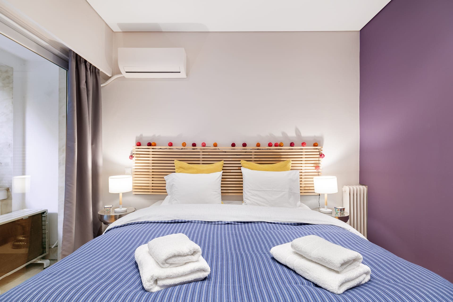 room-types-ATHENHOMES-BANG-0.jpg