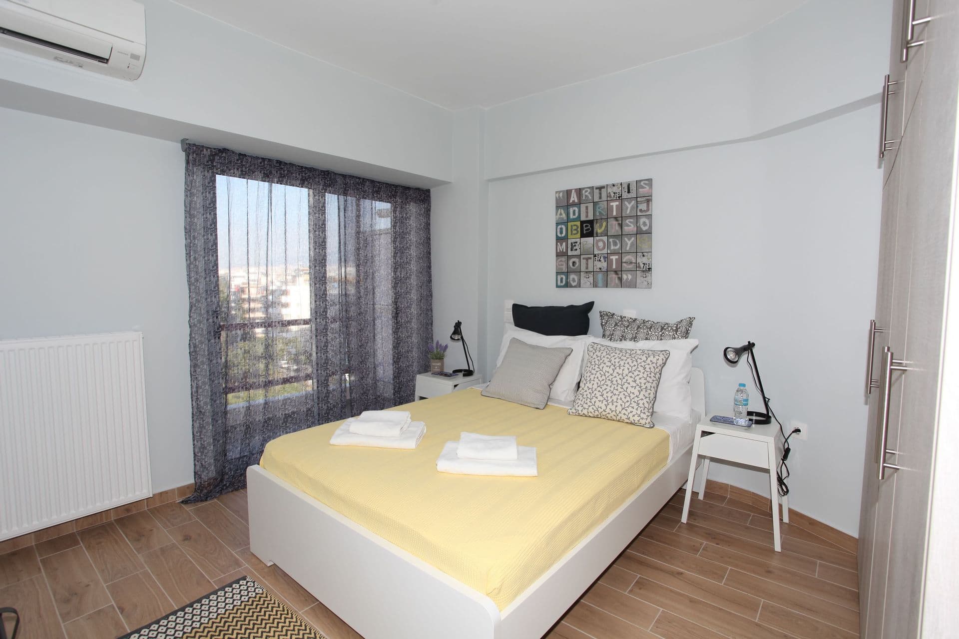 room-types-ATHENHOMES-EDEMMV-0.jpg