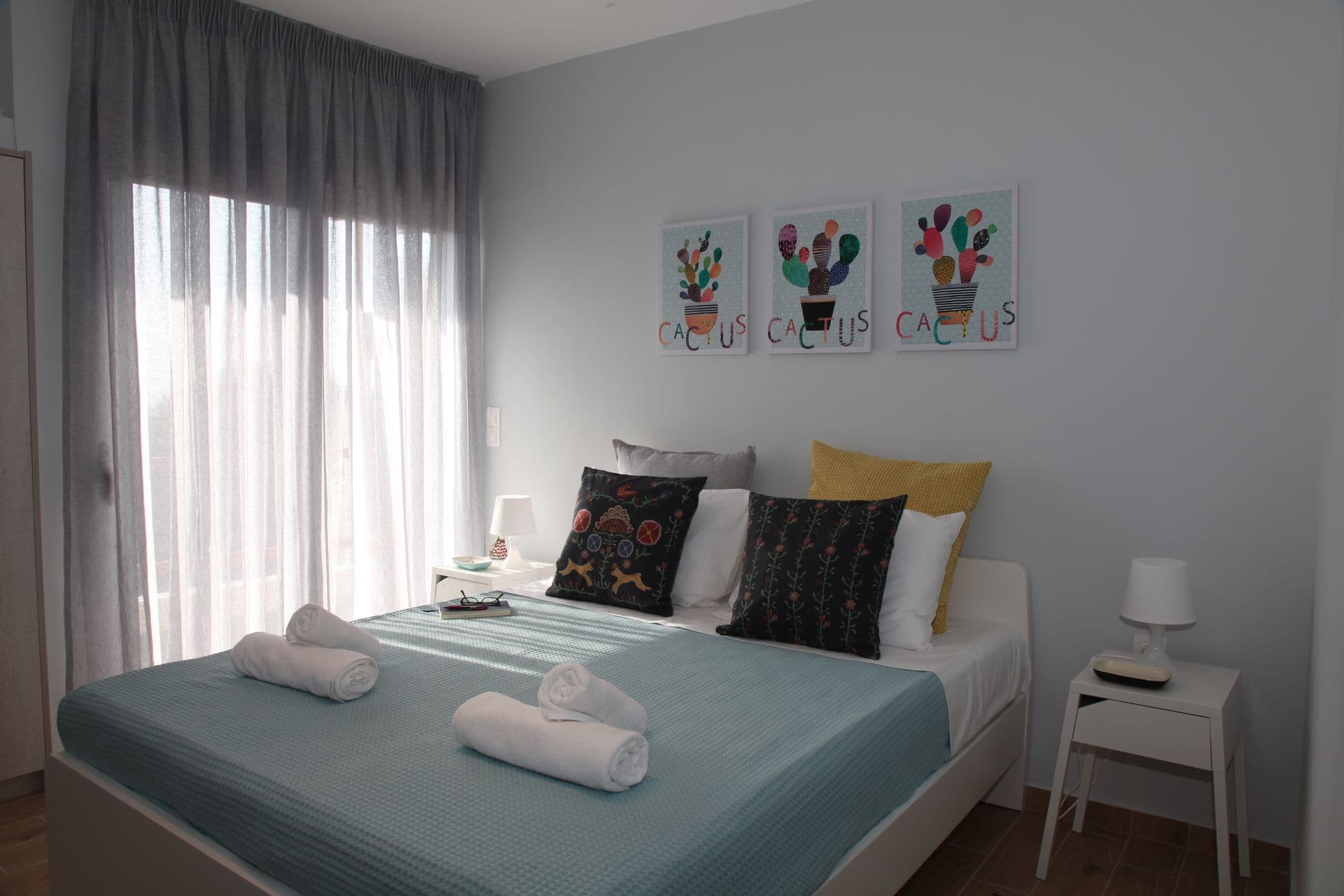 room-types-ATHENHOMES-EDEMSV-0.jpg