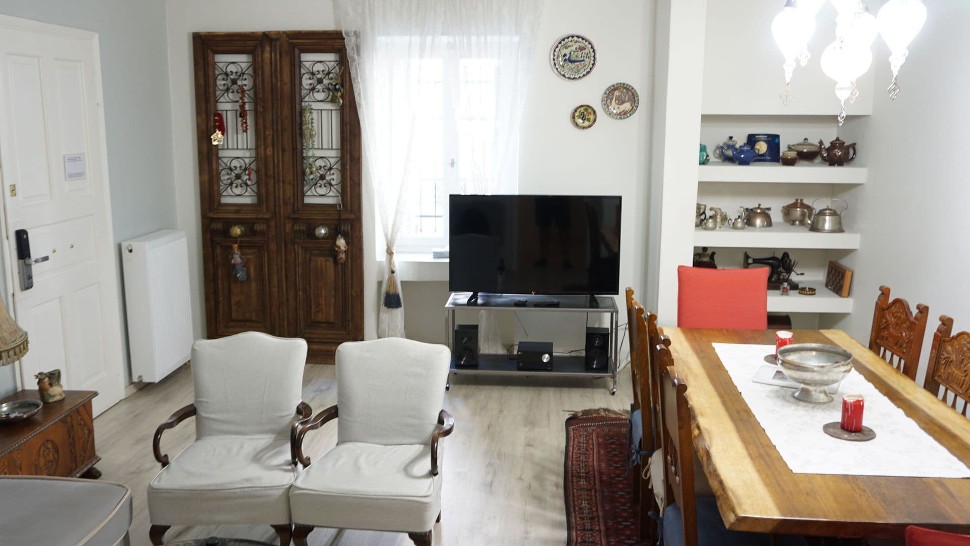 room-types-ATHENHOMES-HOUSE-0.jpg