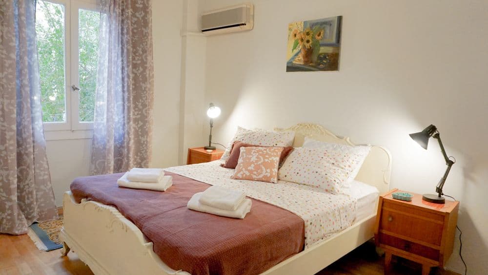 room-types-ATHENHOMES-KALLI-0.jpg