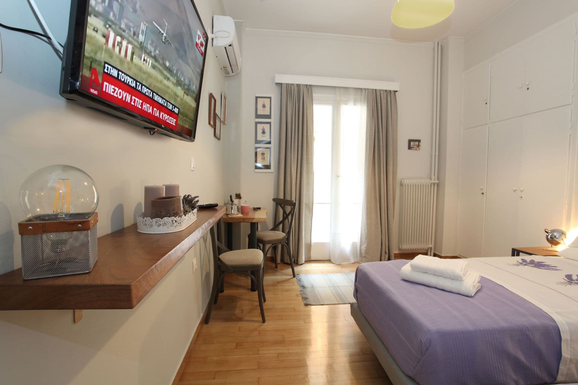 room-types-ATHENHOMES-KOUKAK-0.jpg