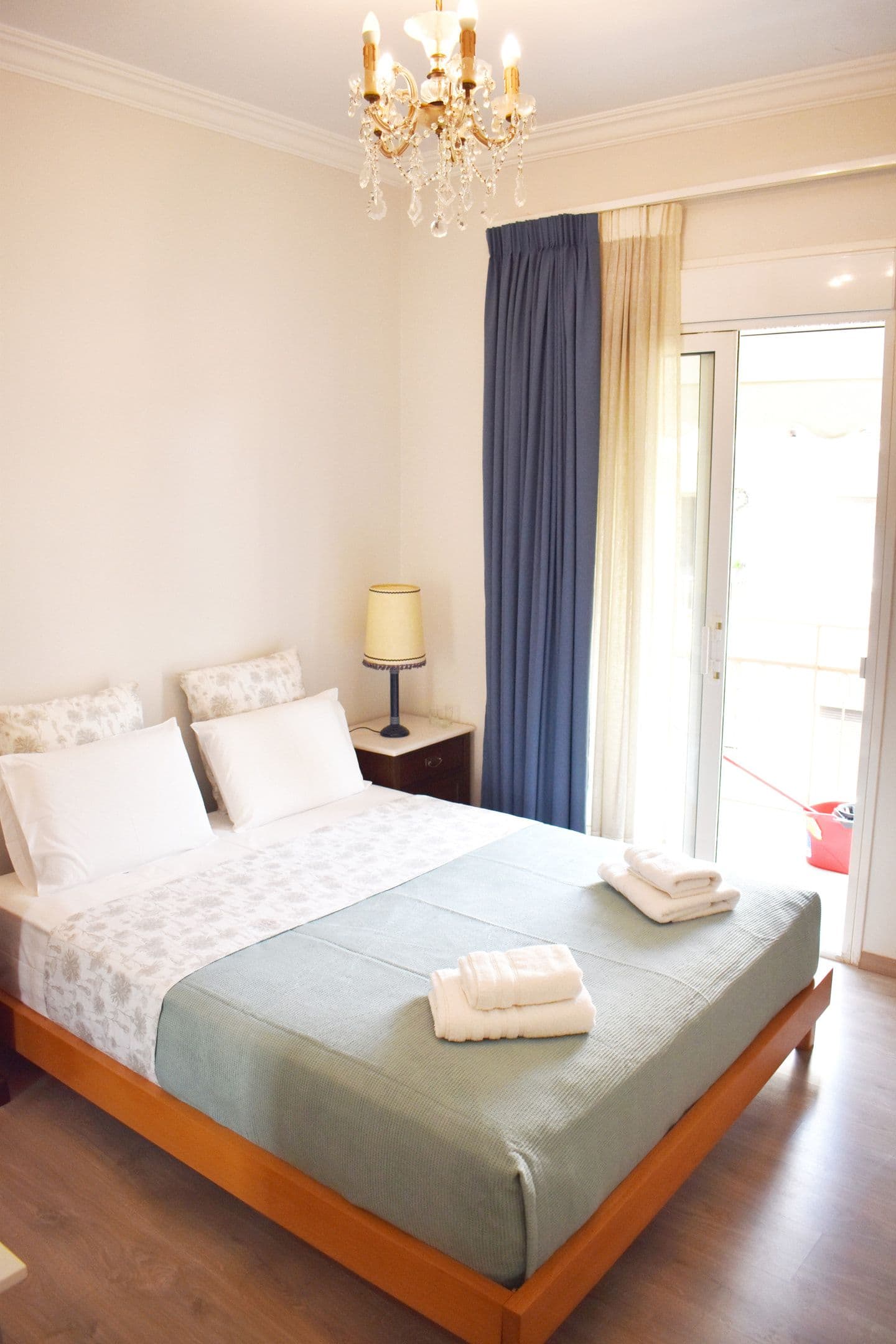 room-types-ATHENHOMES-SKIP2-0.jpg