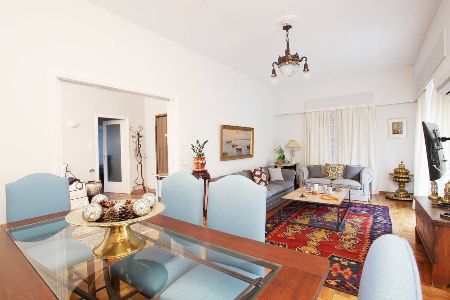 room-types-ATHENHOMES-STYLIS-0.jpg