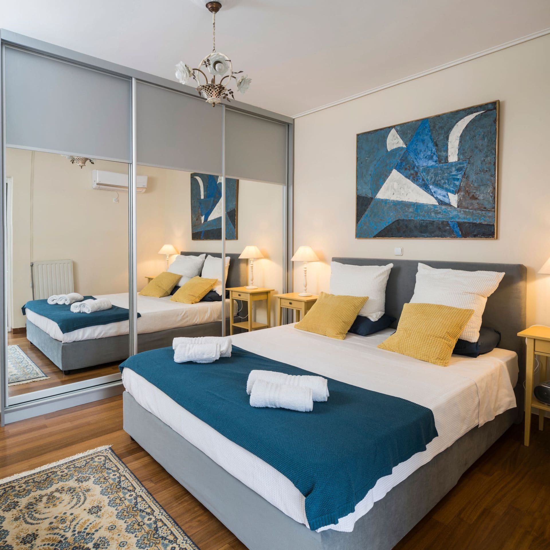 room-types-ATHENHOMES-UNIQUE-0.jpg