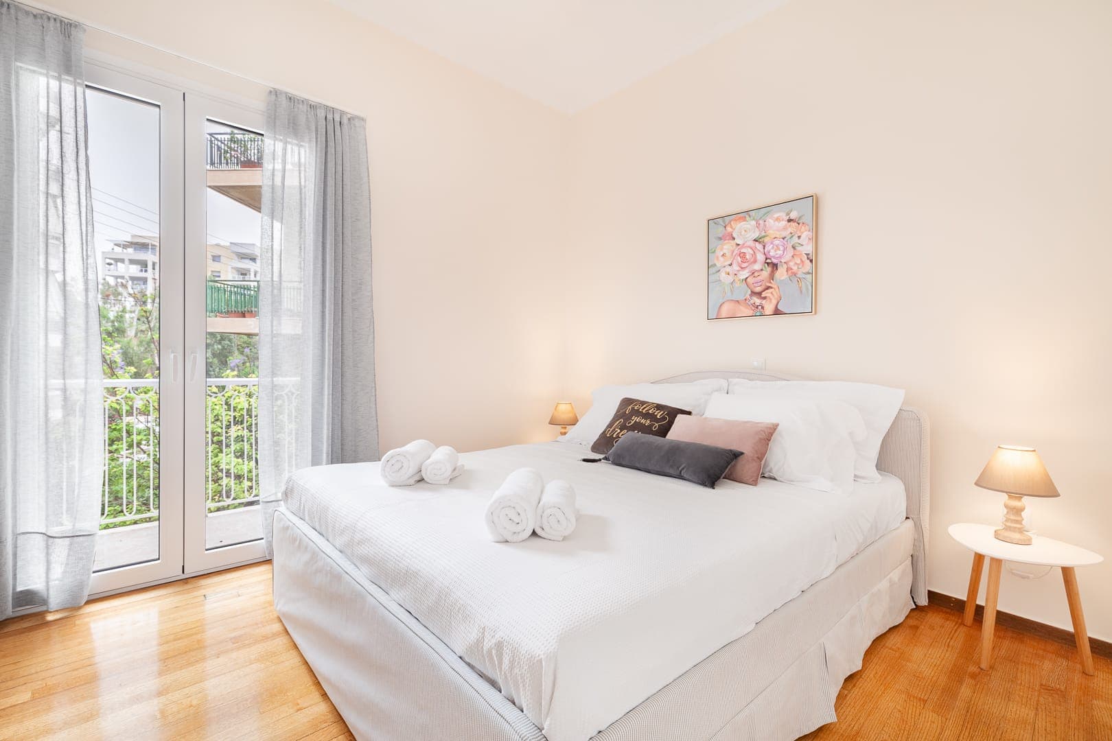 room-types-ATHENHOMES-XRONOP-0.jpg
