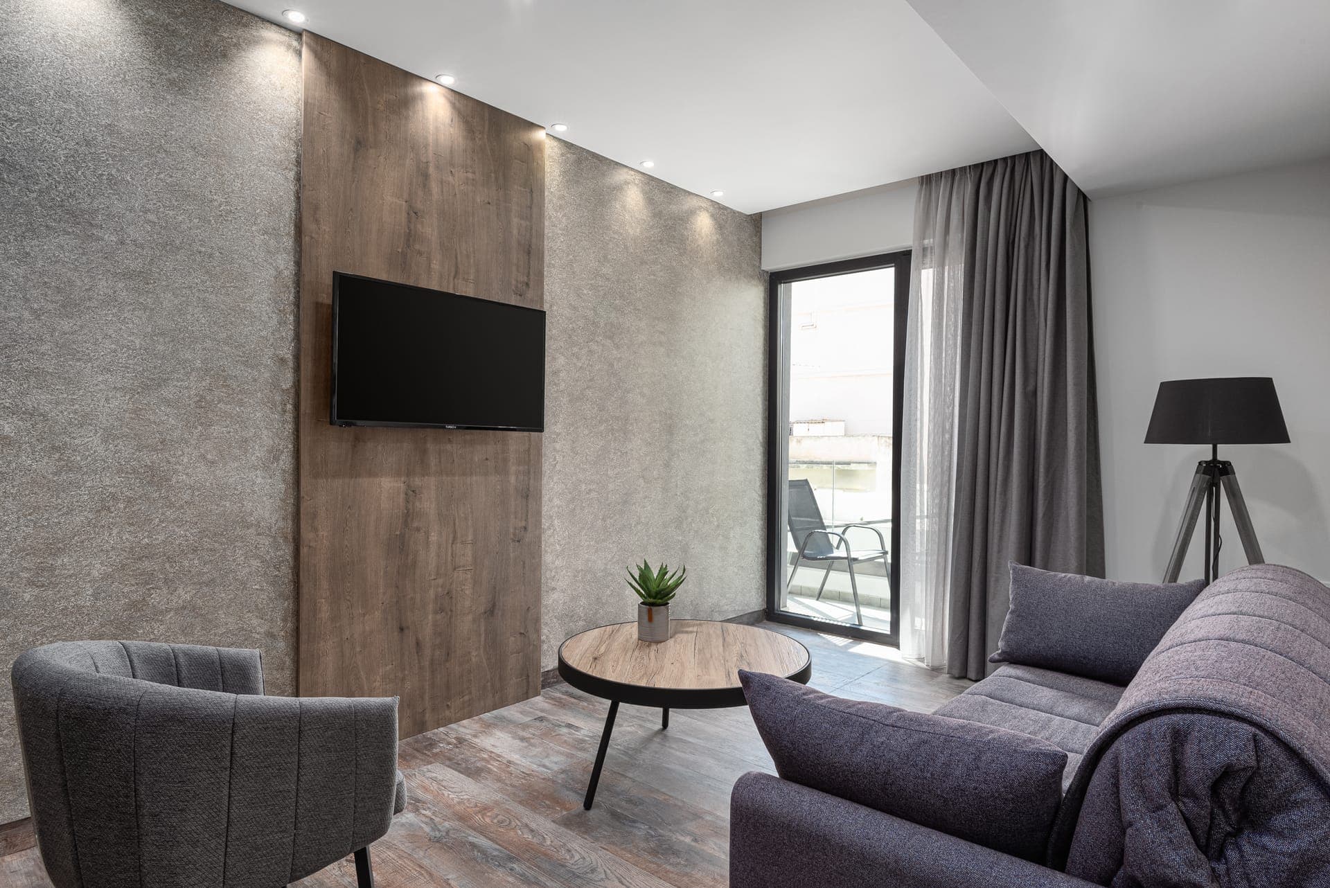 room-types-ATHENIAN-DLXDBL-0.jpg