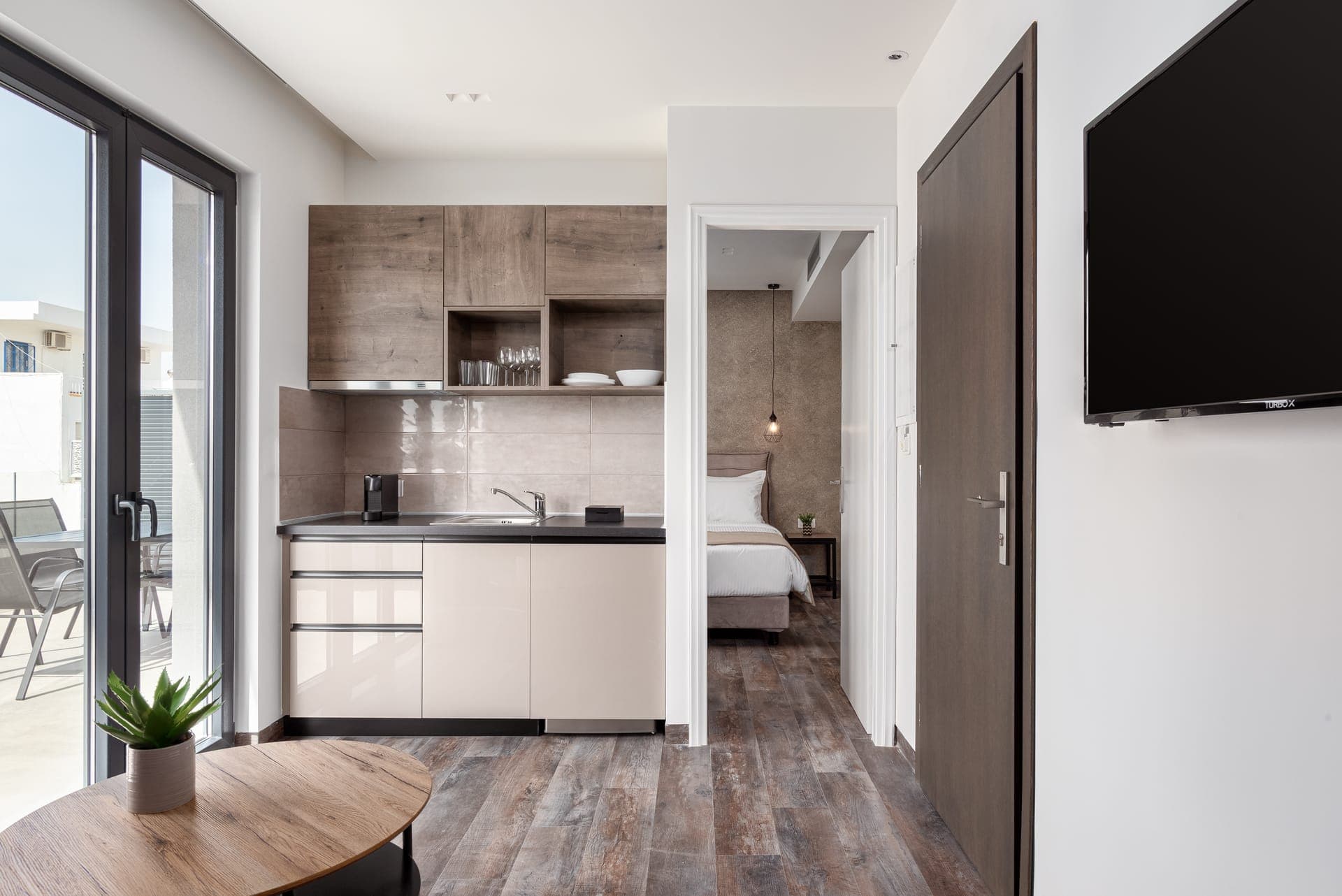 room-types-ATHENIAN-JRSUIB-0.jpg