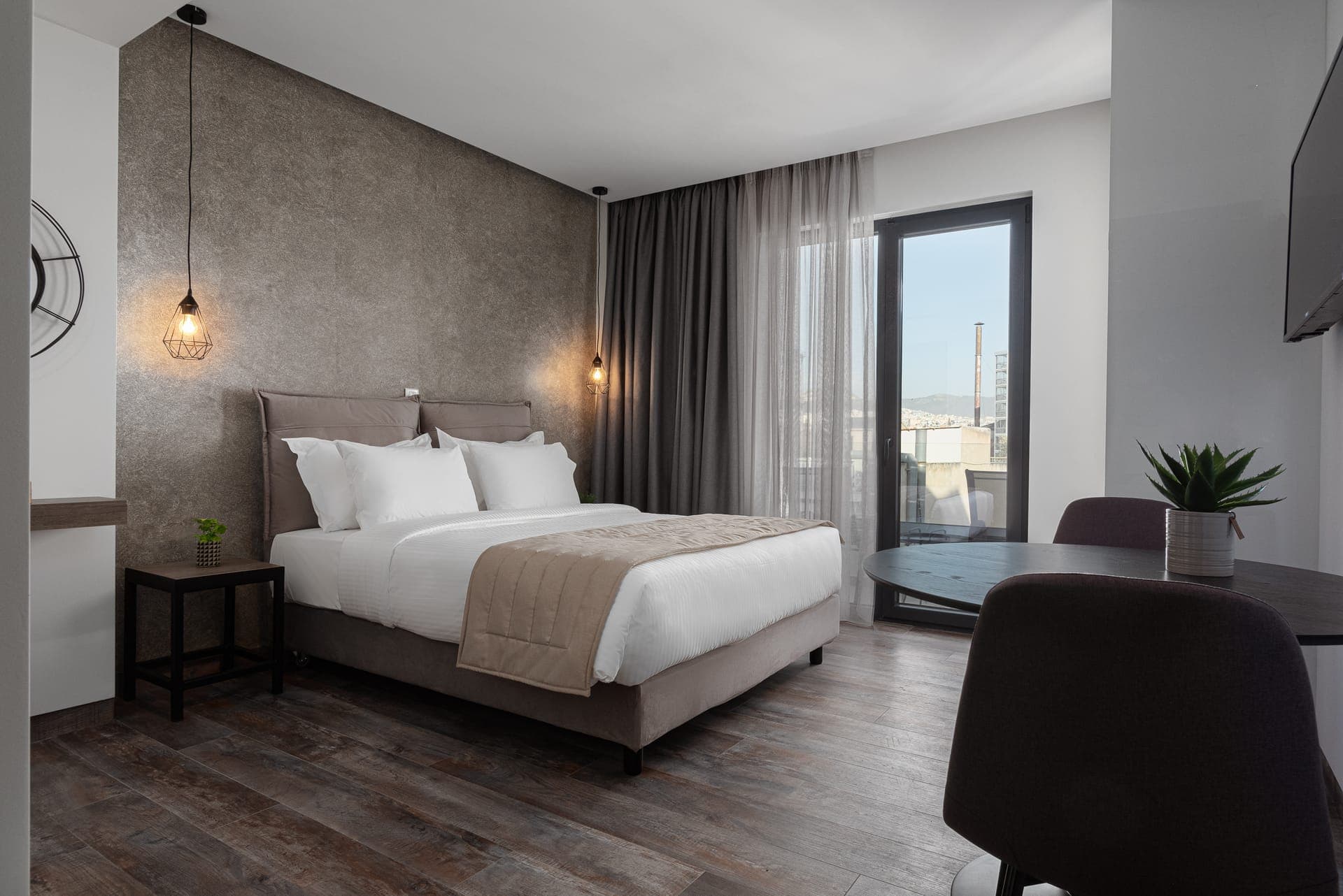 room-types-ATHENIAN-STDDBL-0.jpg