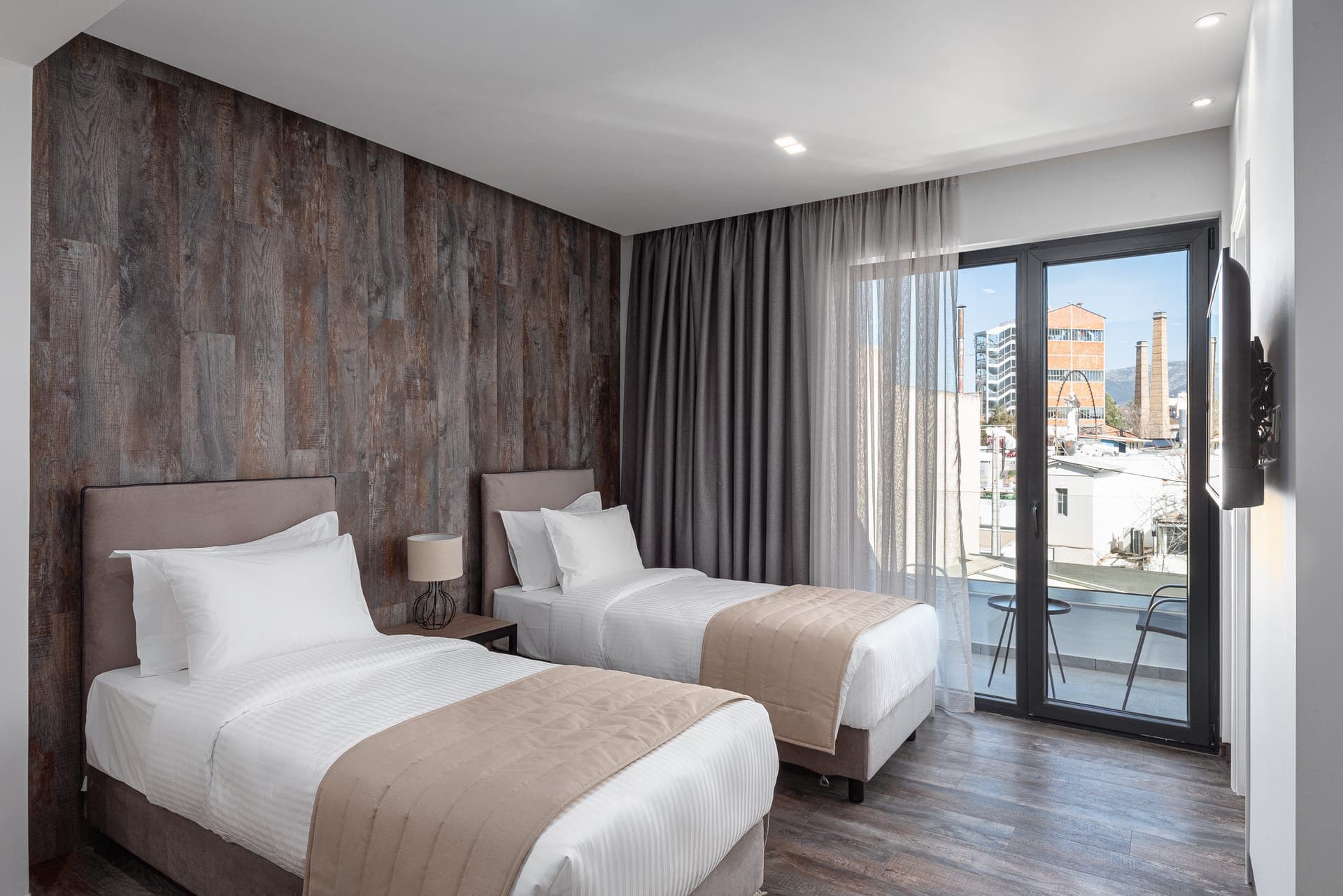 room-types-ATHENIAN-STDTWN-0.jpg