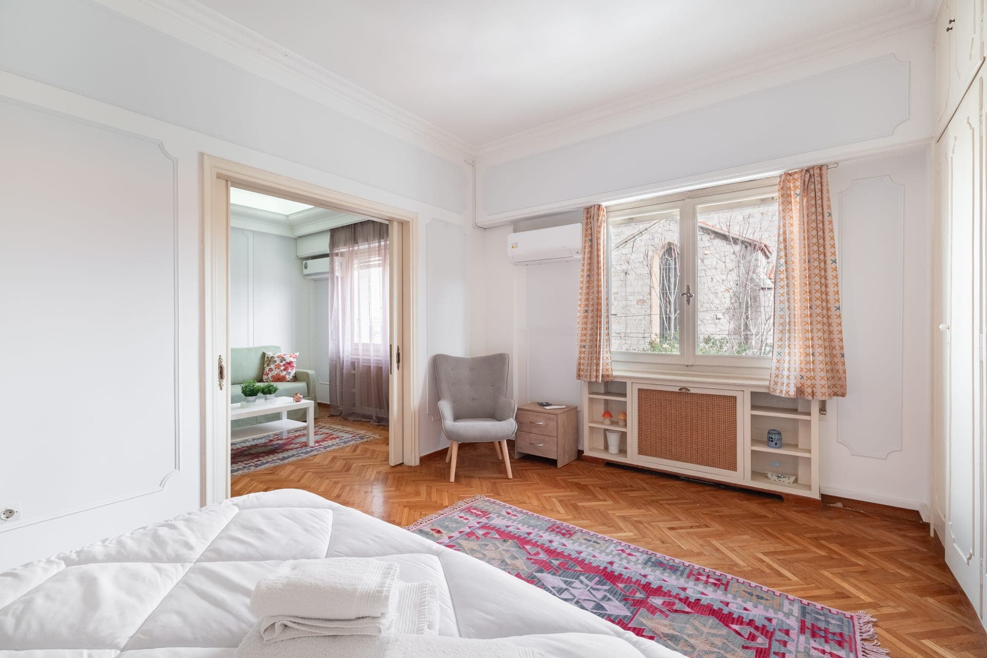 room-types-ATHENIANK-CENTRA-0.jpg
