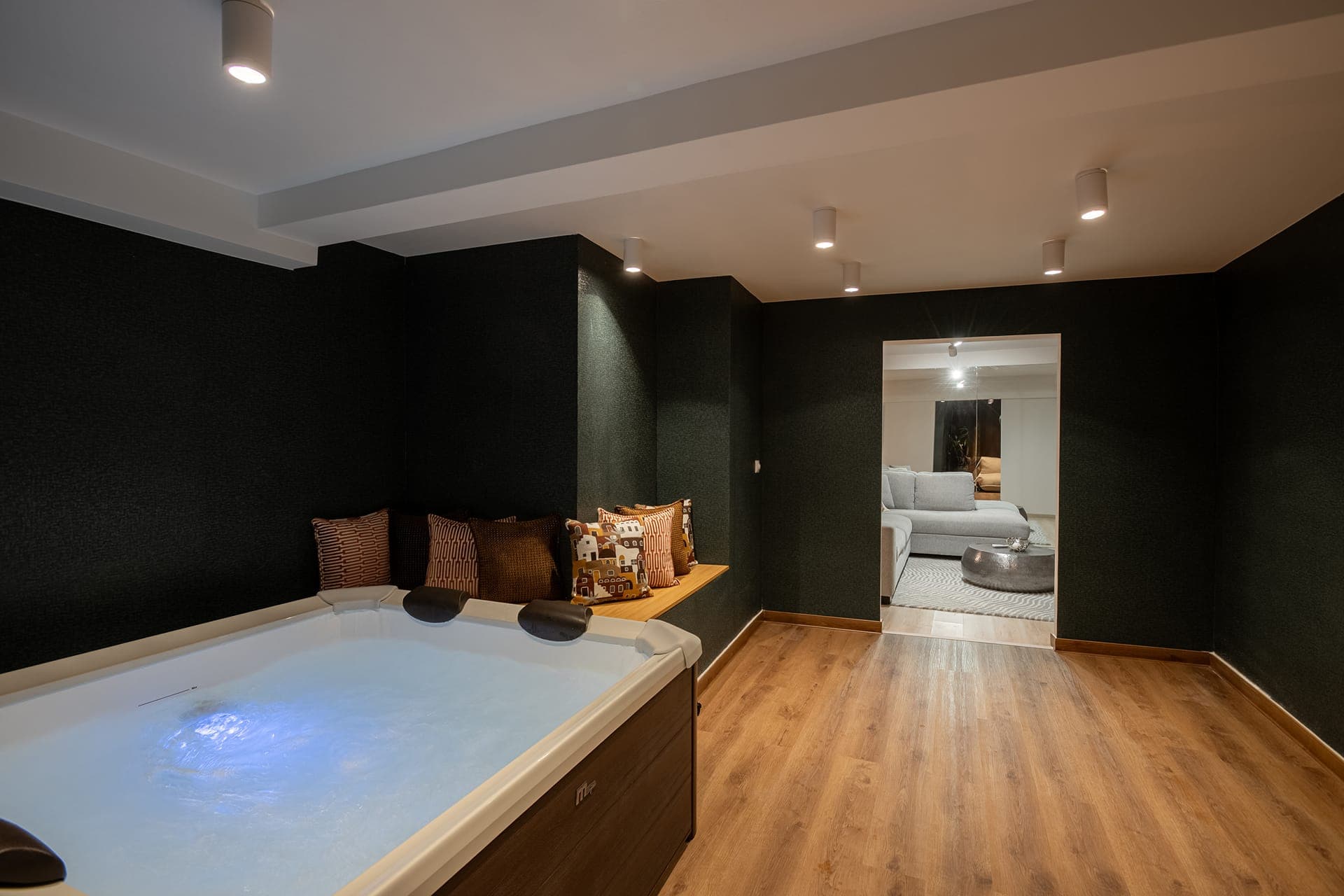 room-types-ATHENIANRE-ASOUL-0.jpg