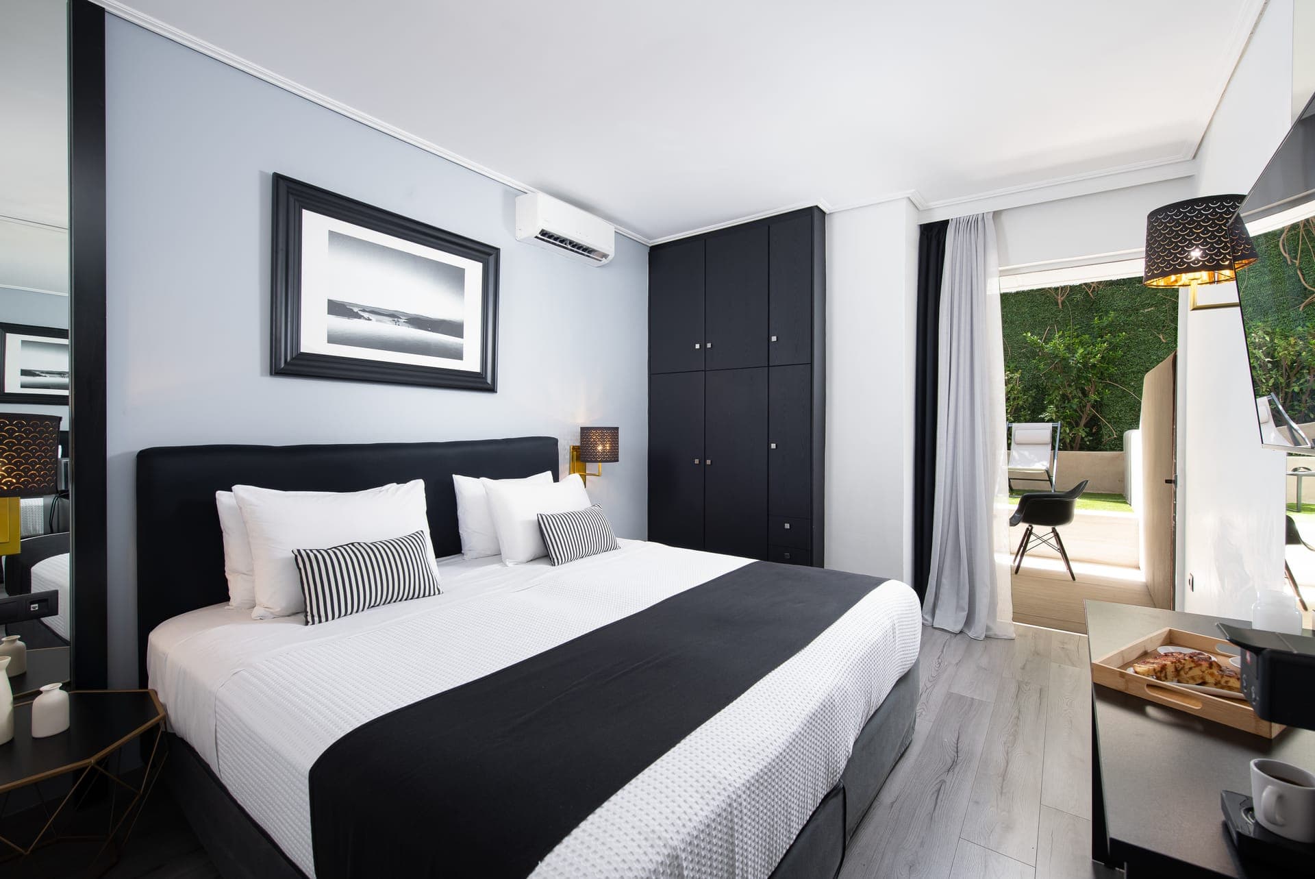 room-types-ATHENIANRH-CGD-0.jpg