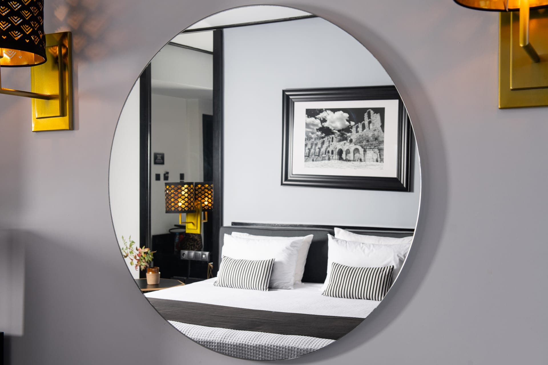 room-types-ATHENIANRH-DLXFR-0.jpg