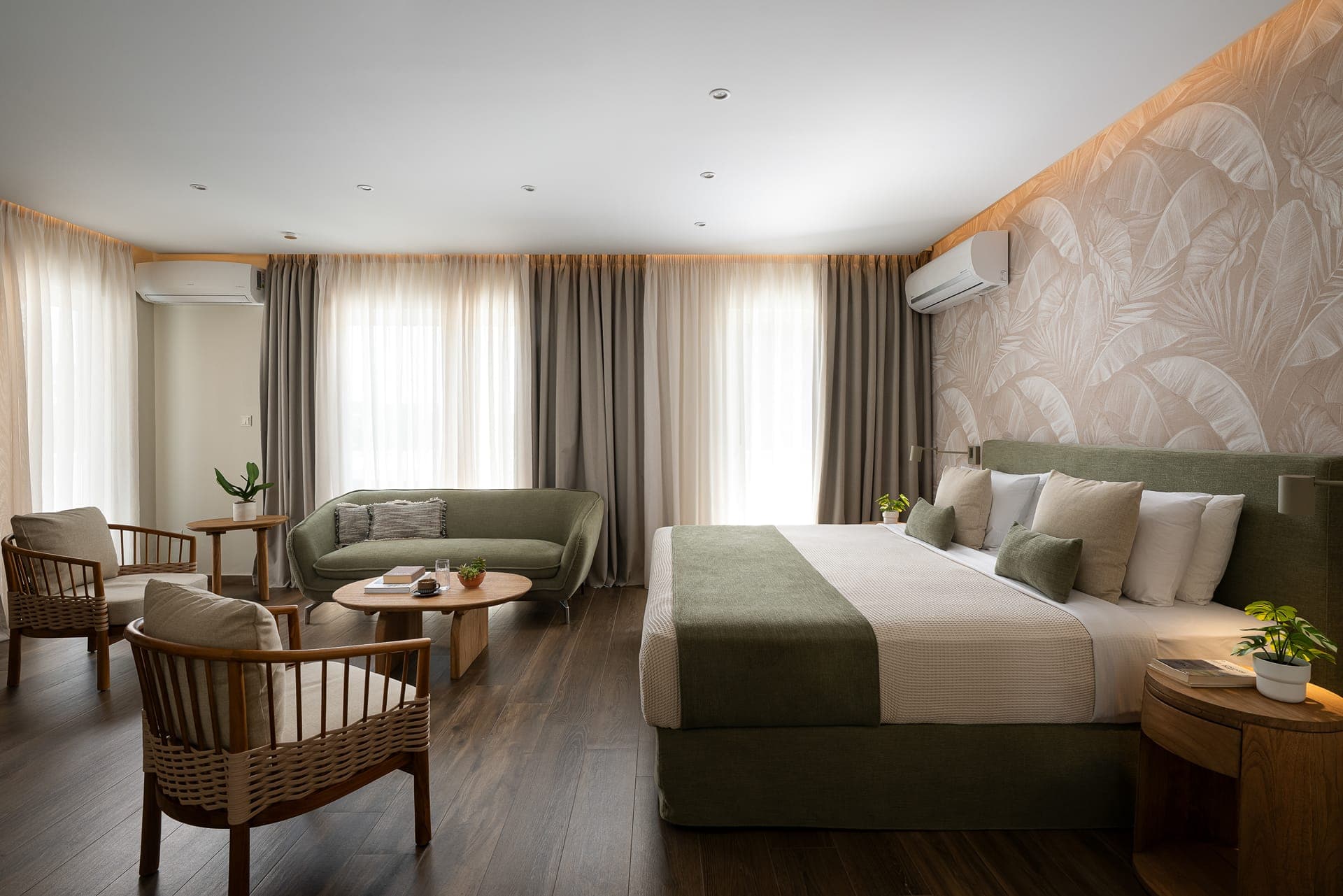 room-types-ATHENIANRH-EXCSTJ-0.jpg