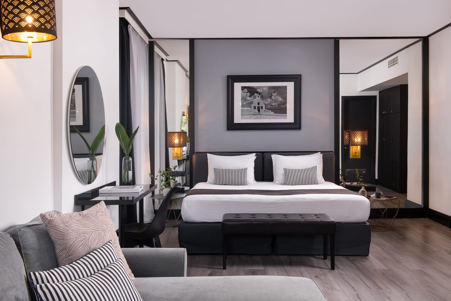 room-types-ATHENIANRH-JNRS-0.jpg
