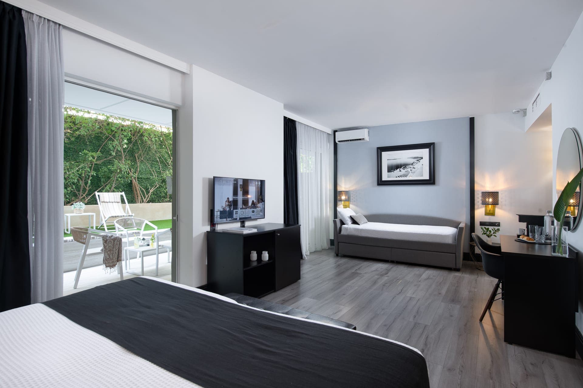 room-types-ATHENIANRH-PGT-0.jpg