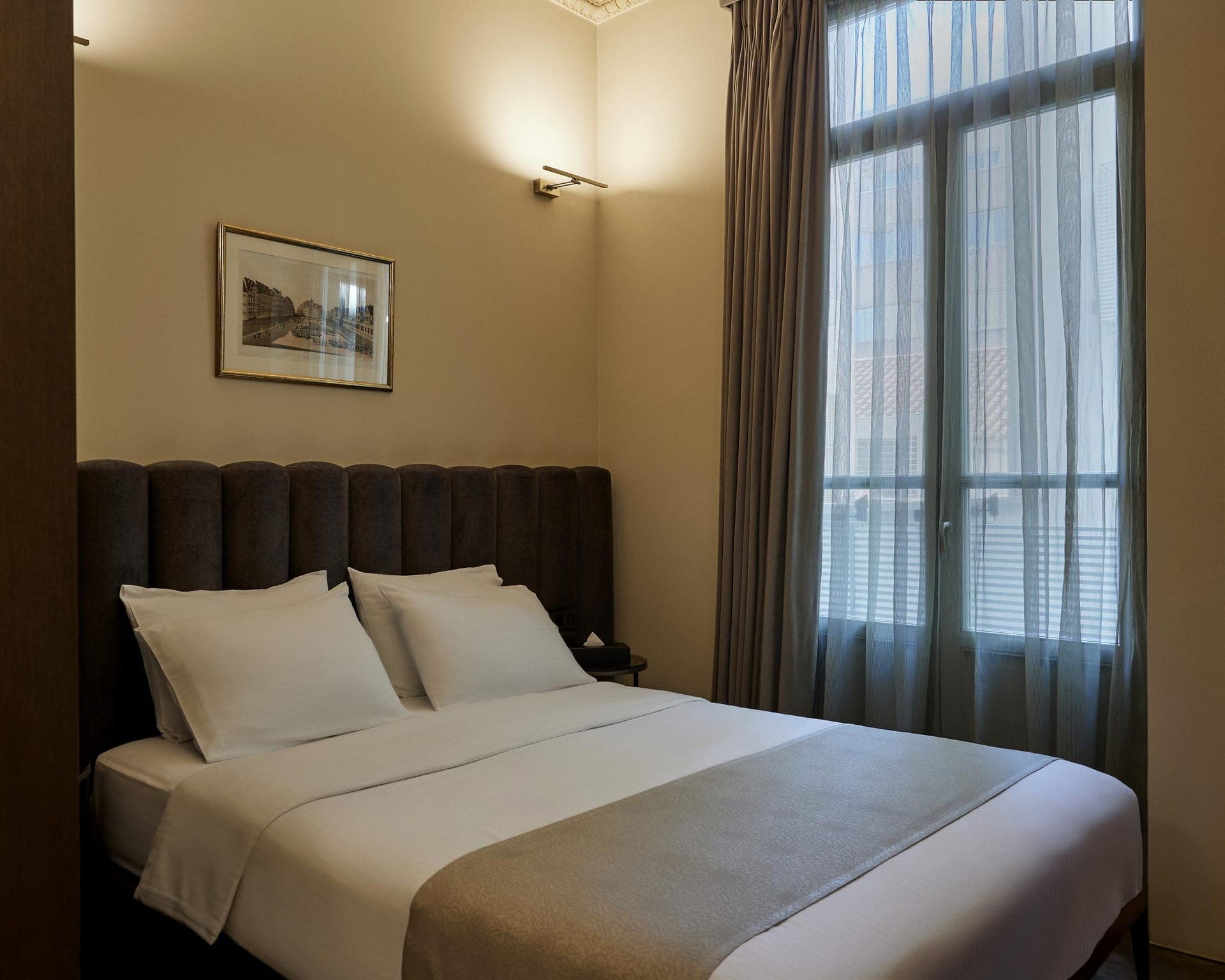 room-types-ATHENS1890-CLASS-0.jpg