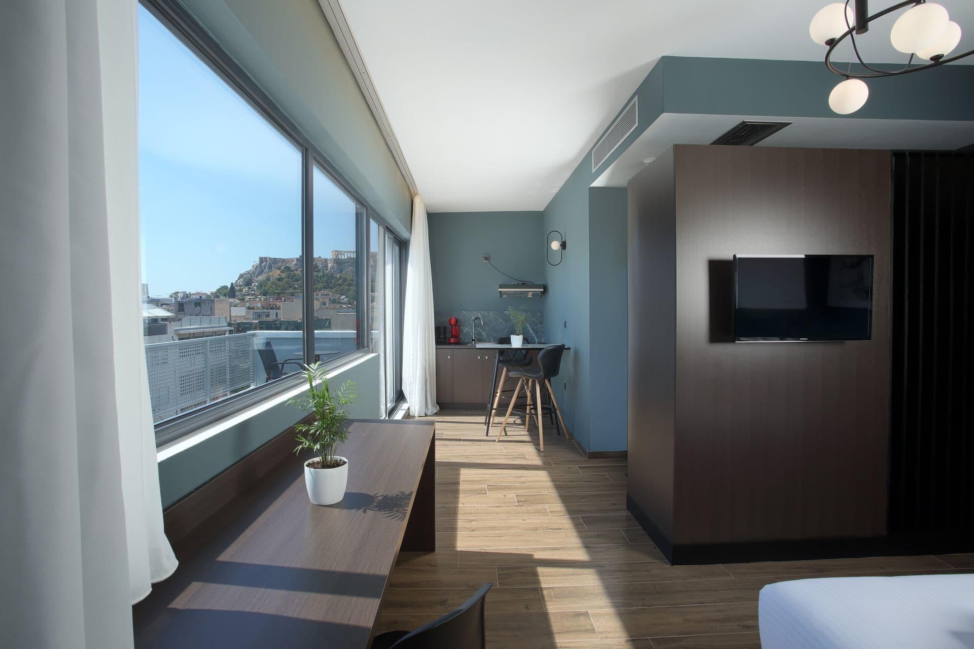 room-types-ATHENS21-DLDBLA-0.jpg