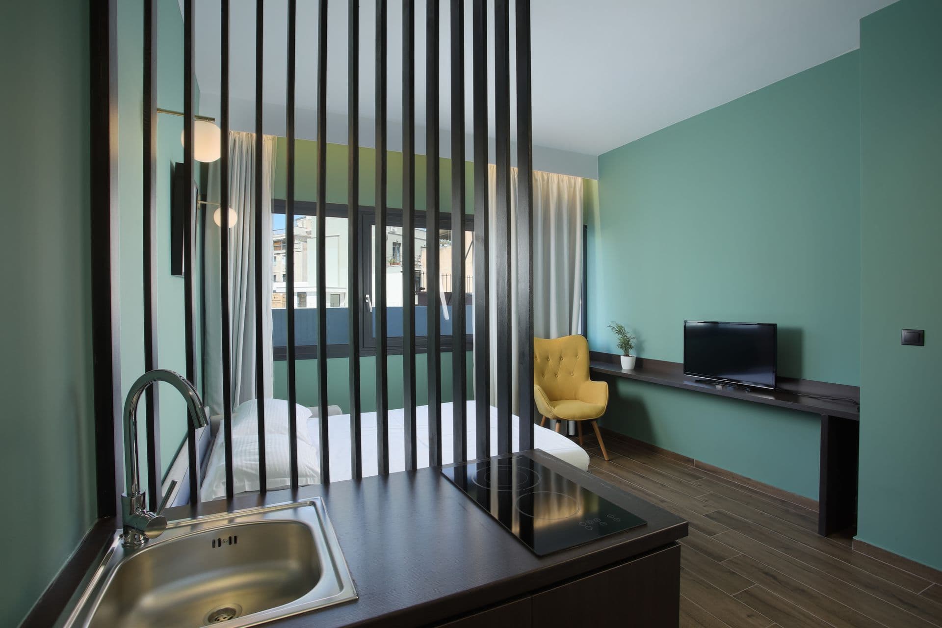room-types-ATHENS21-JSUICV-0.jpg
