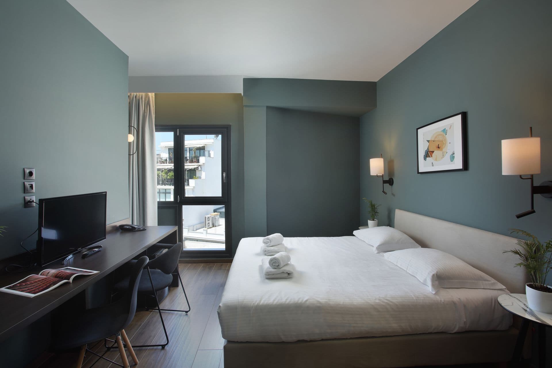 room-types-ATHENS21-SPDBLT-0.jpg