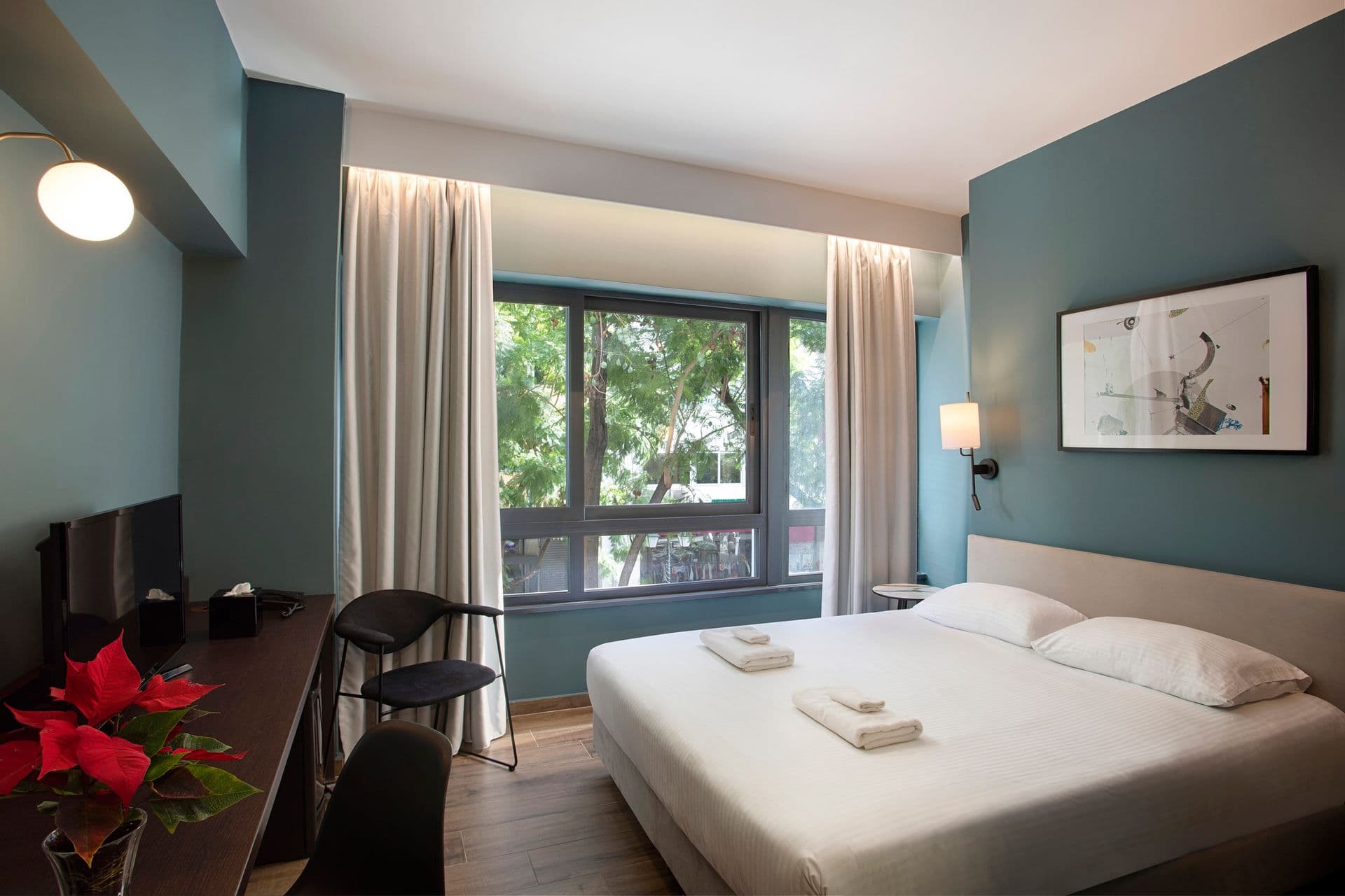 room-types-ATHENS21-STNDBL-0.jpg