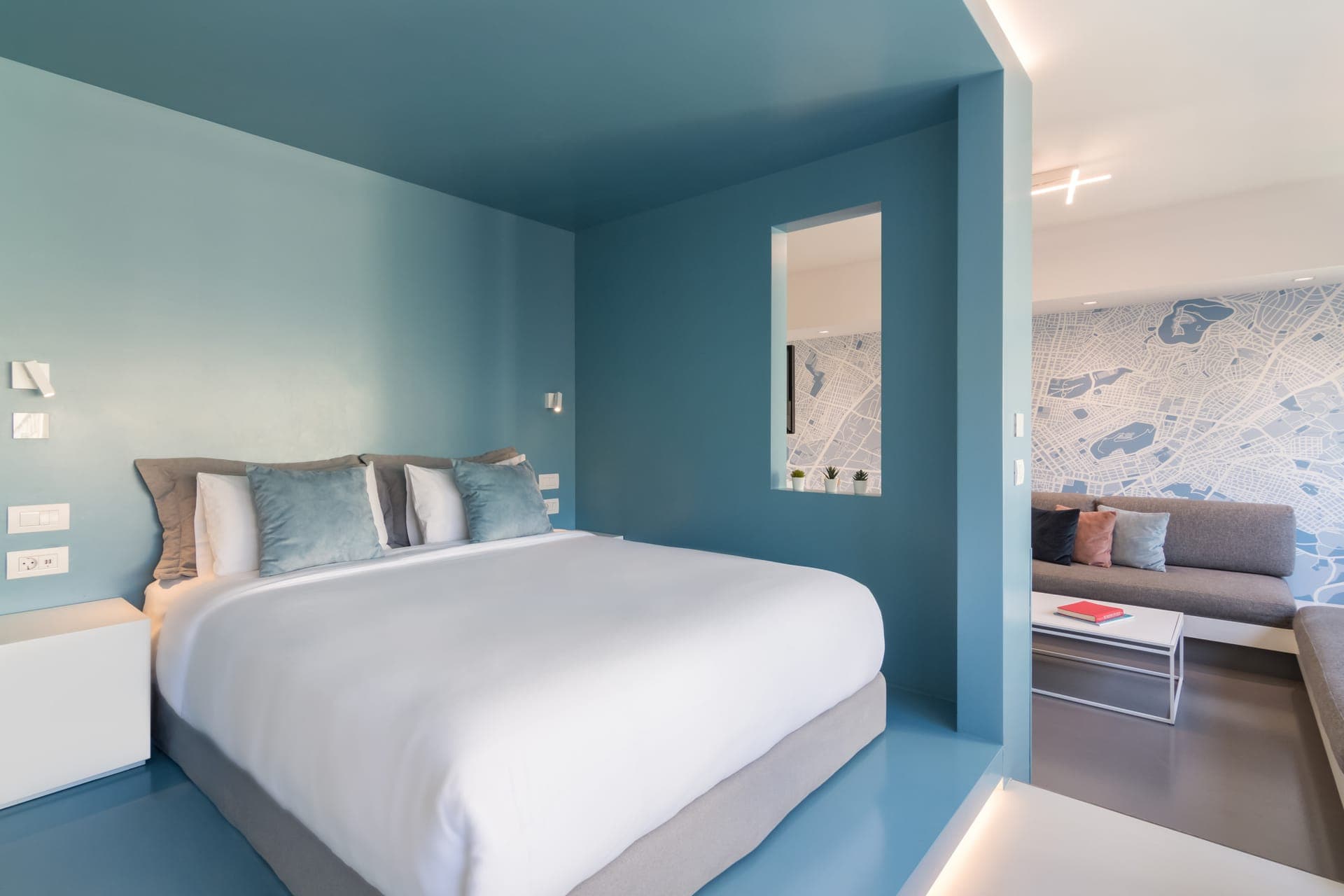 room-types-ATHENSCOL-AQAP-0.jpg