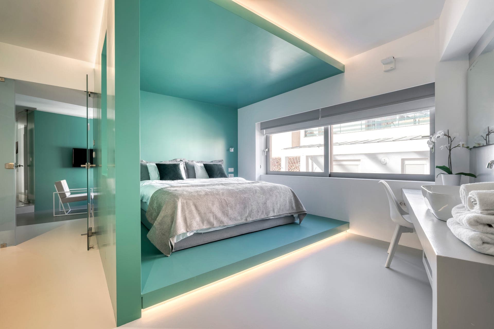 room-types-ATHENSCOL-GRAP-0.jpg