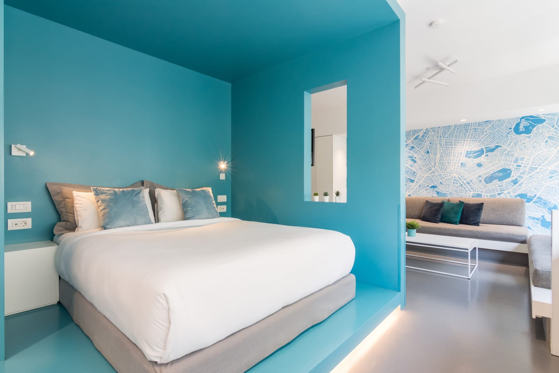 room-types-ATHENSCOL-PTAP-0.jpg
