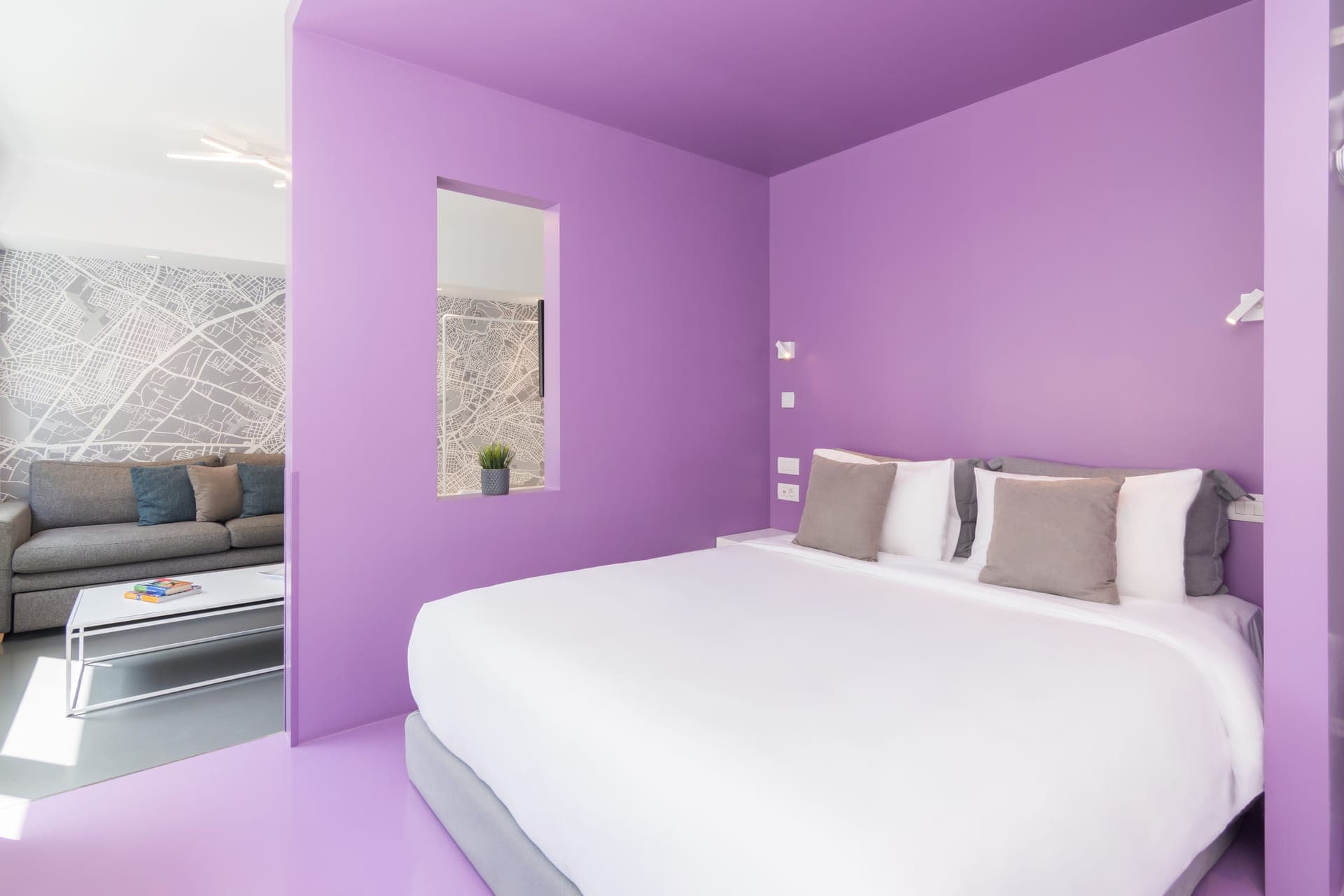 room-types-ATHENSCOL-PUAP-0.jpg