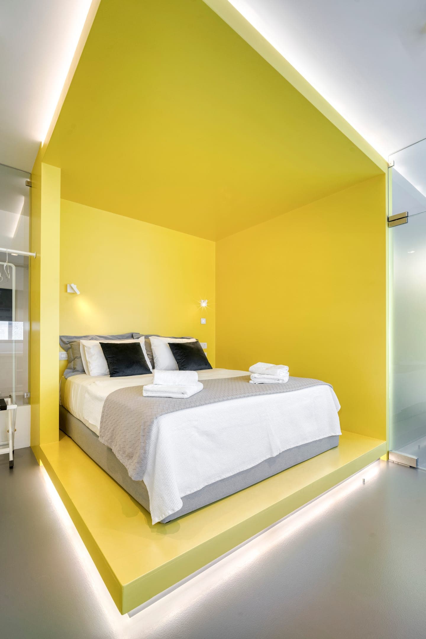room-types-ATHENSCOL-YLAP-0.jpg