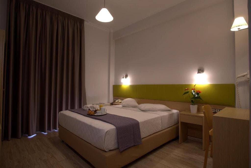 room-types-ATHENSCT-EDR-0.jpg