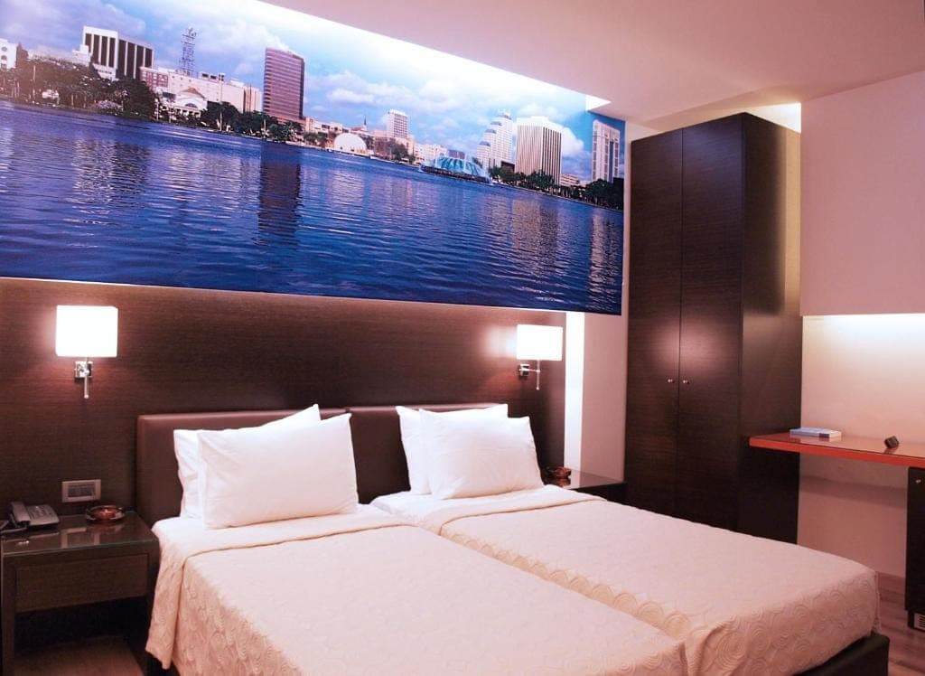 room-types-ATHENSCT-TWN-0.jpg