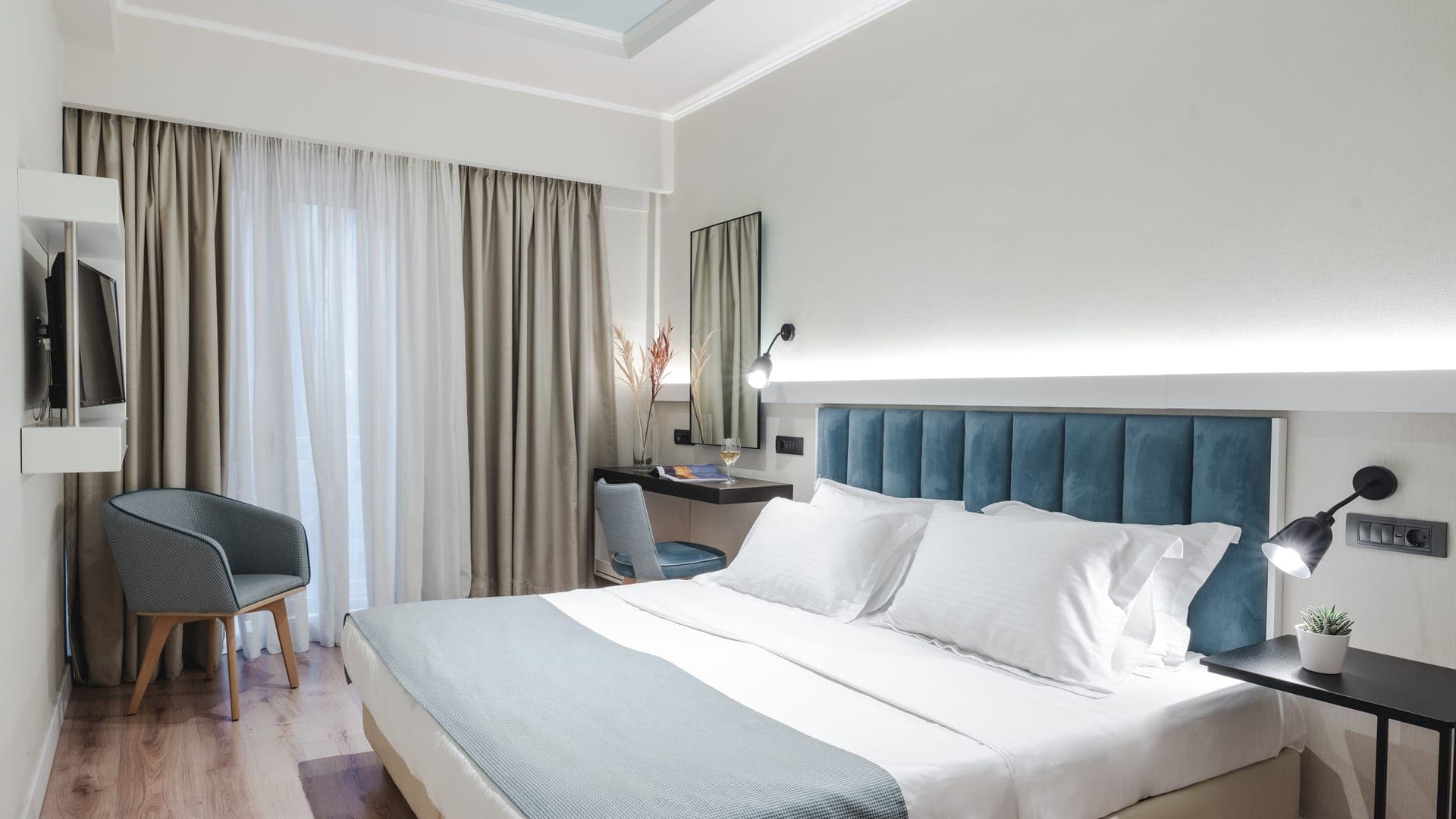 room-types-ATHENSCYPR-DBLSTD-0.jpg