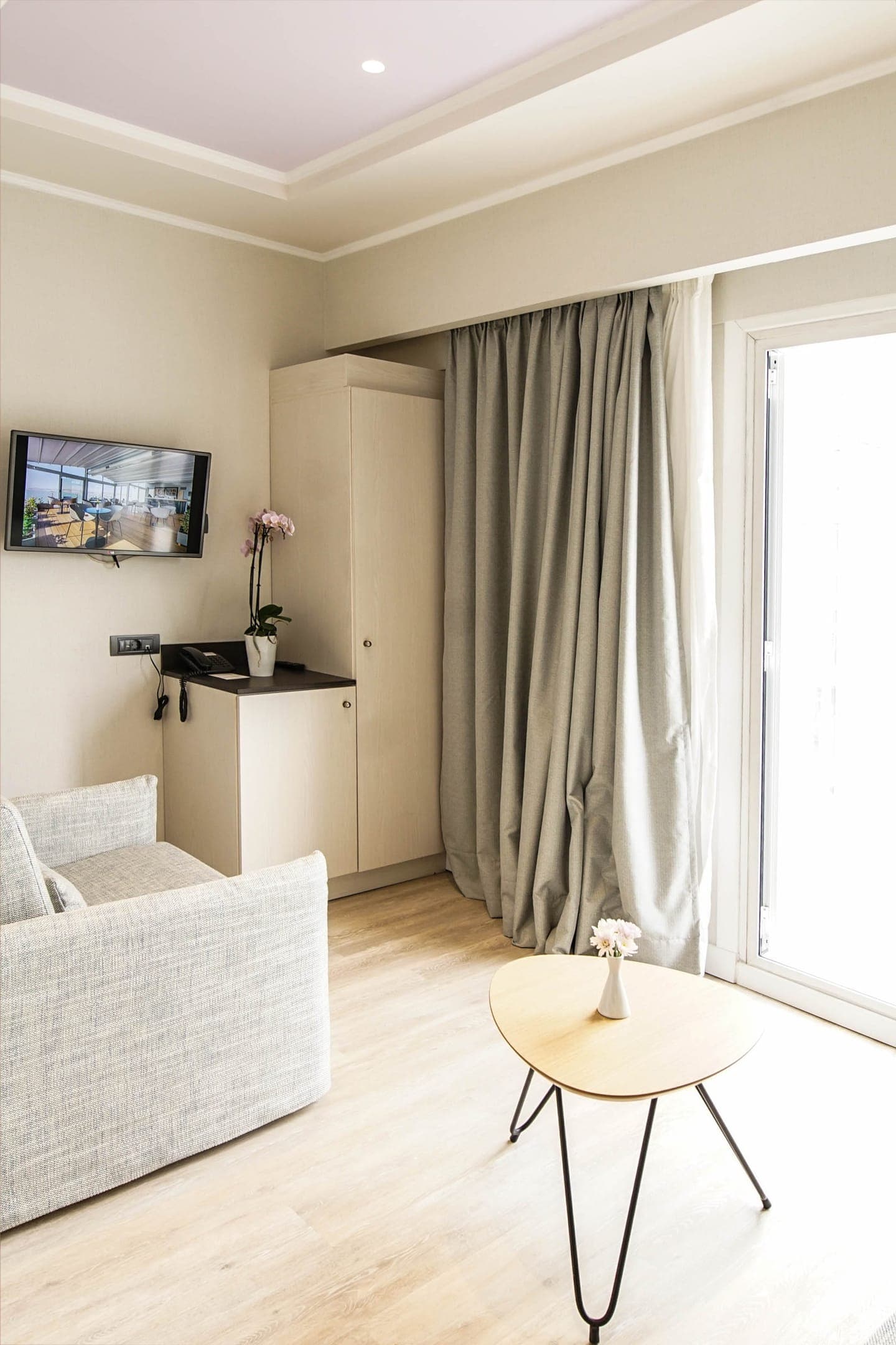 room-types-ATHENSCYPR-JSUAV-0.jpg