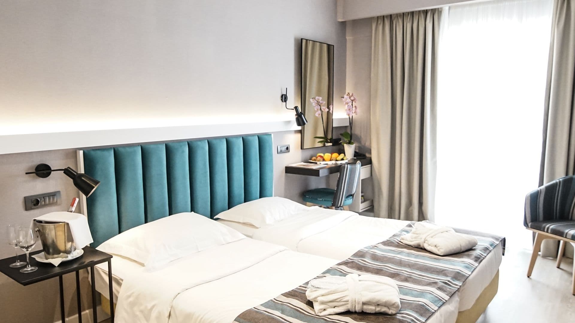 room-types-ATHENSCYPR-STDAV-0.jpg