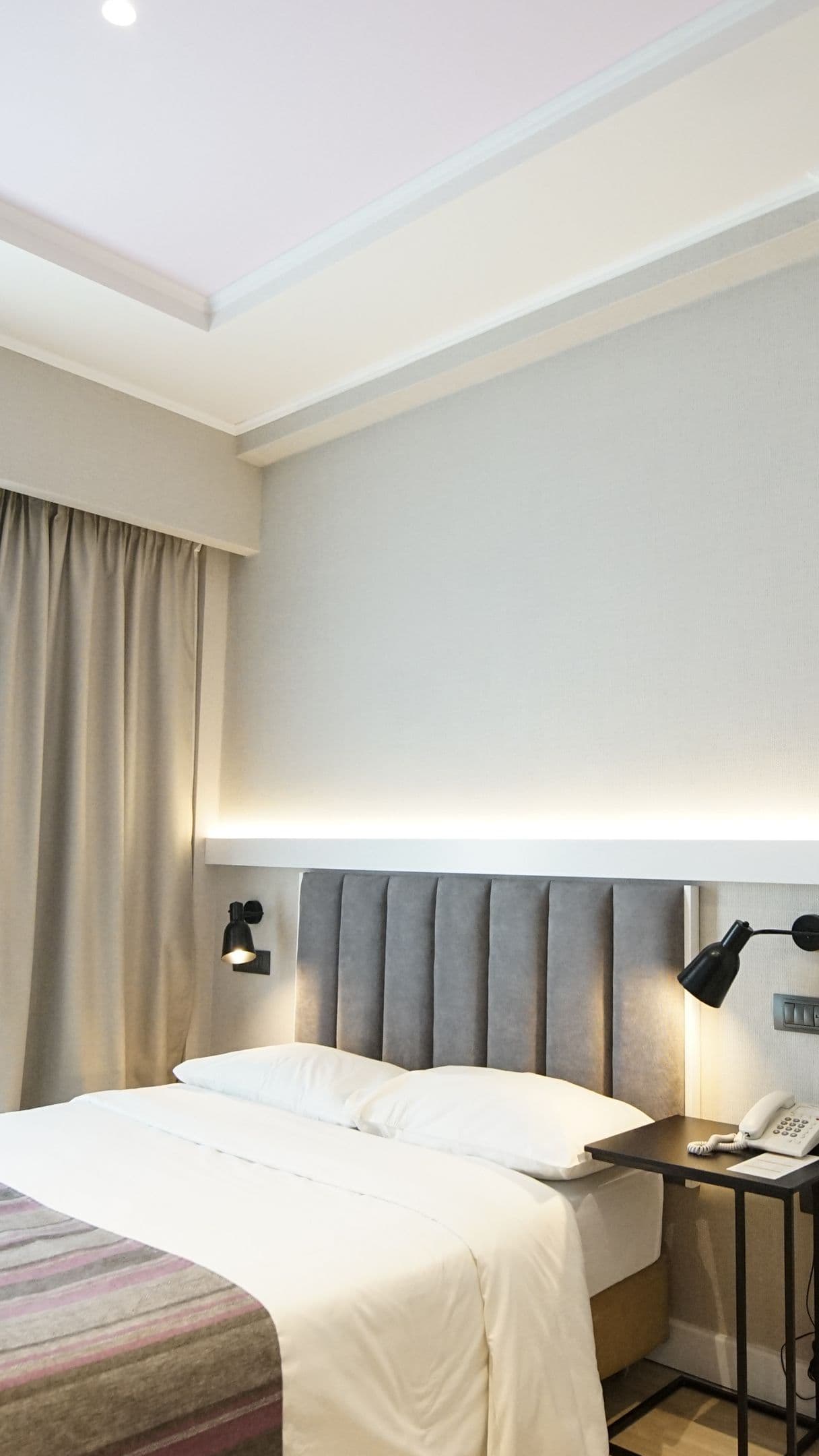 room-types-ATHENSCYPR-STDR-0.jpg