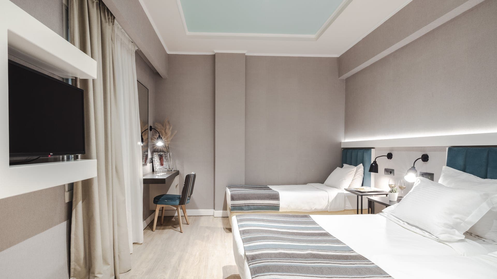 room-types-ATHENSCYPR-TRPL-0.jpg