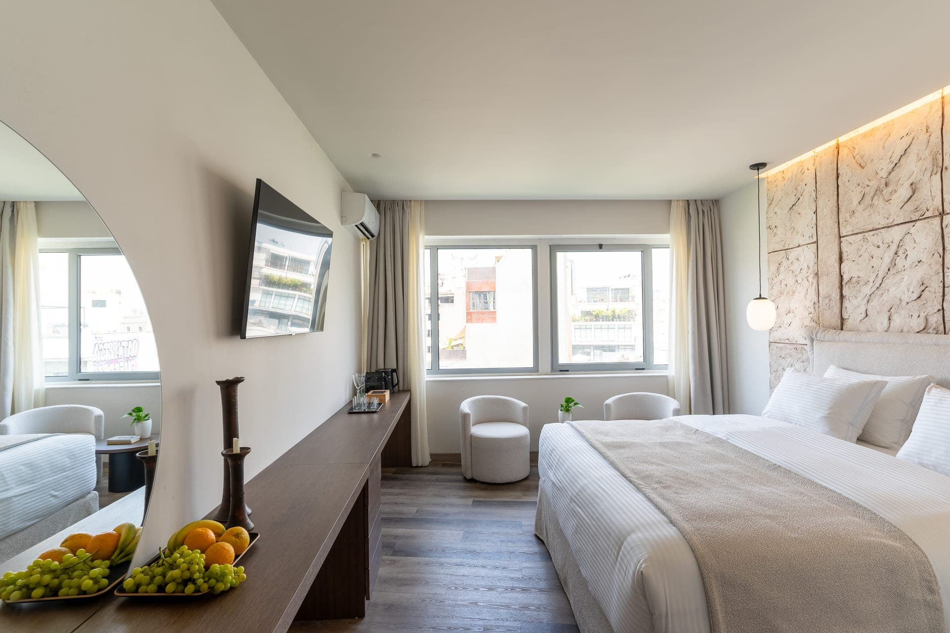 room-types-ATHENSDES-ELEGAN-0.jpg