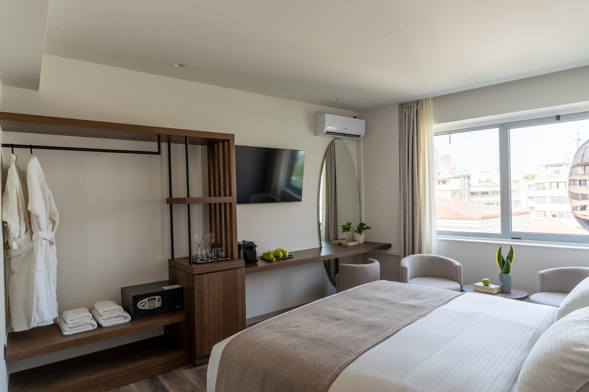 room-types-ATHENSDES-SUPREM-0.jpg