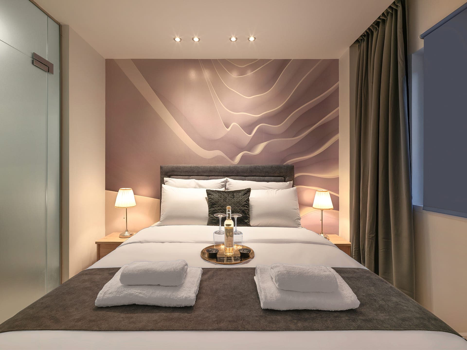 room-types-ATHENSELEV-JUN-0.jpg