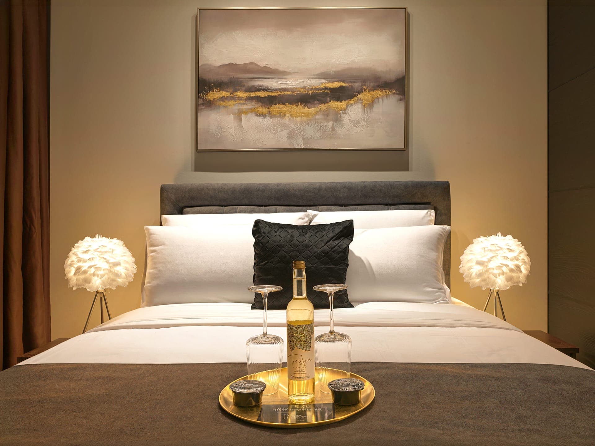 room-types-ATHENSELEV-SUP-0.jpg