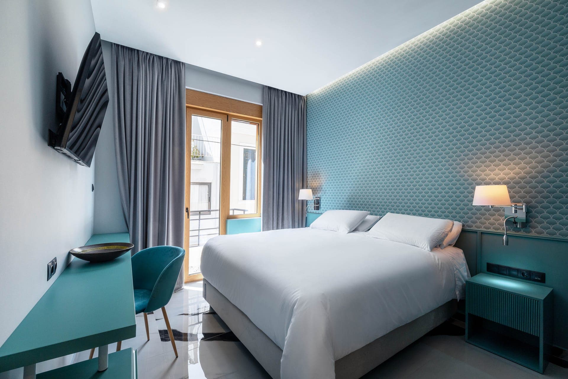 room-types-ATHENSFEEL-ECCENT-0.jpg