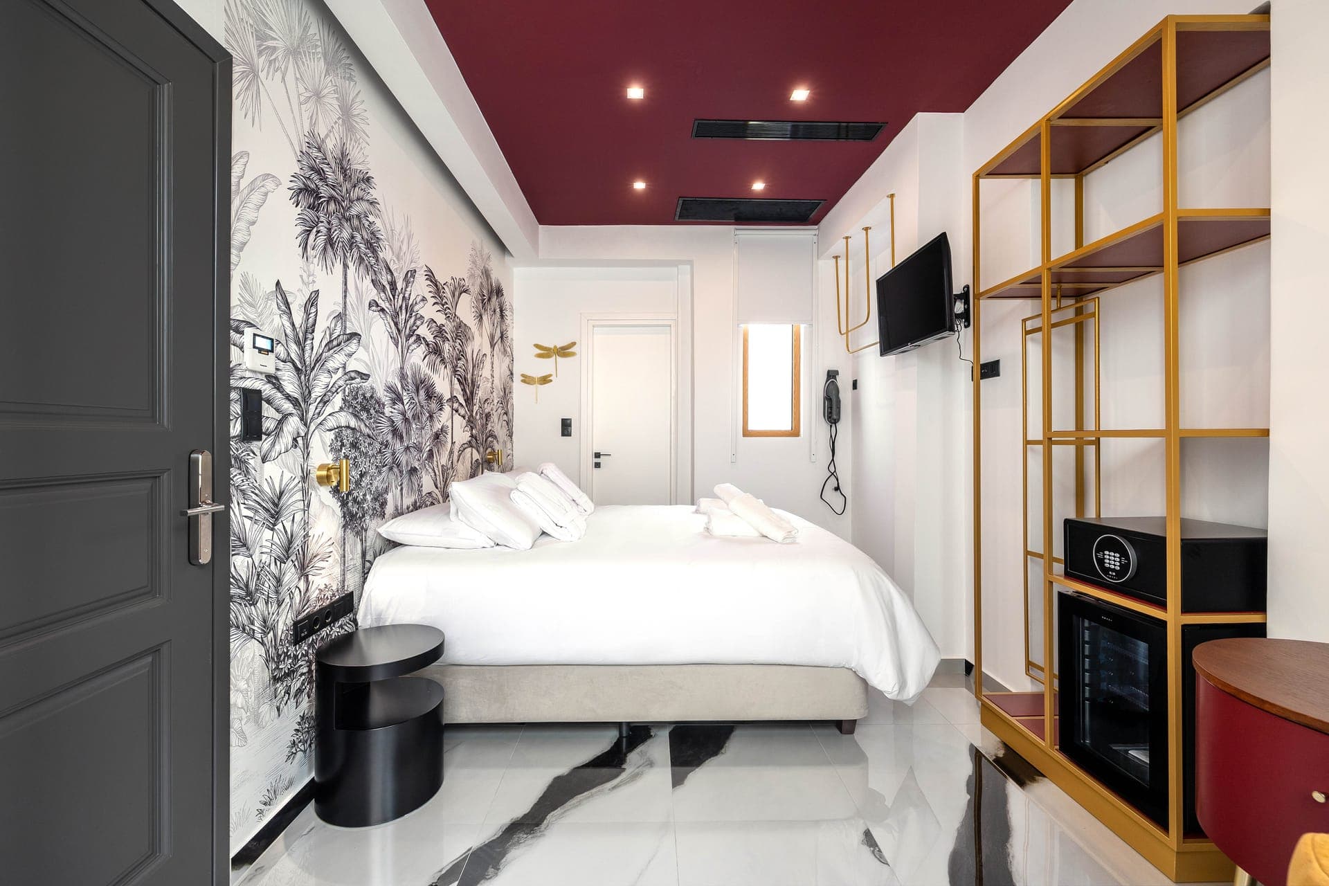 room-types-ATHENSFEEL-IDOL-0.jpg