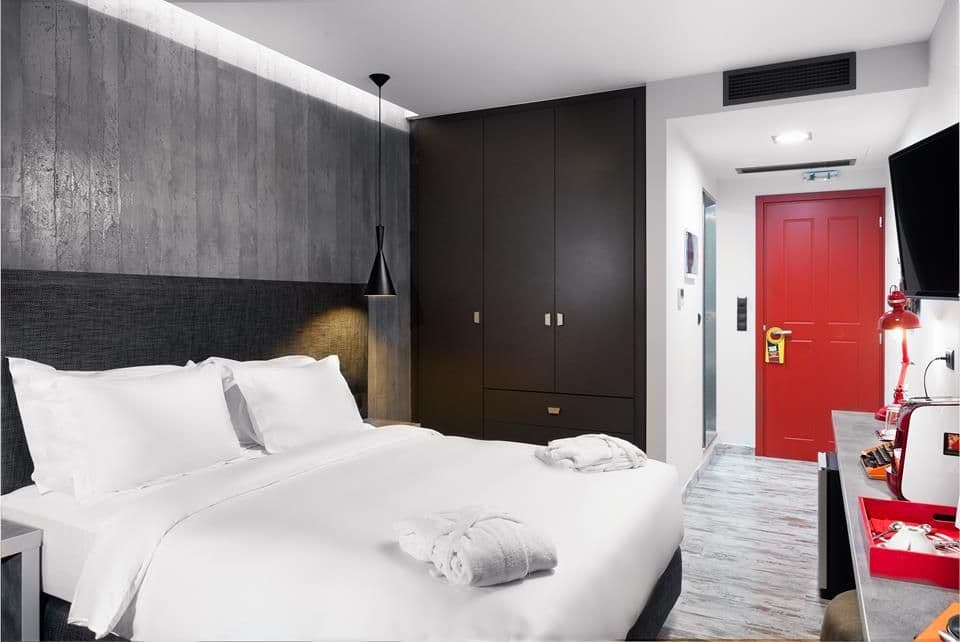 room-types-ATHENSH360-DBL-0.jpg