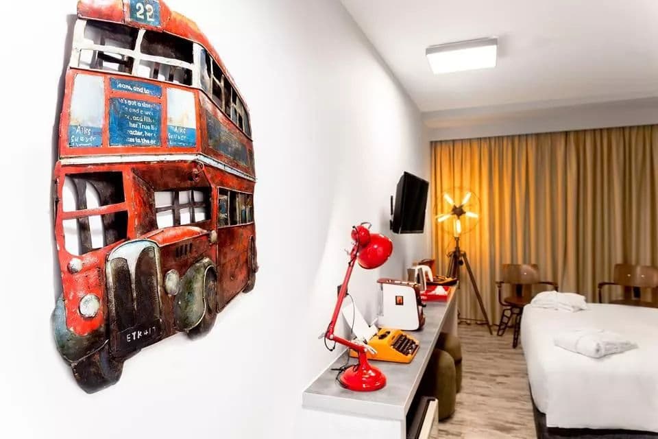 room-types-ATHENSH360-FCR-0.jpg