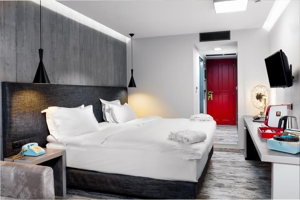 room-types-ATHENSH360-JSP-0.jpg