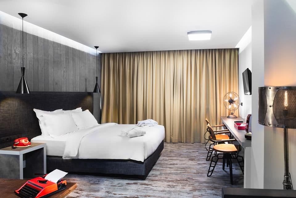room-types-ATHENSH360-JSU-0.jpg