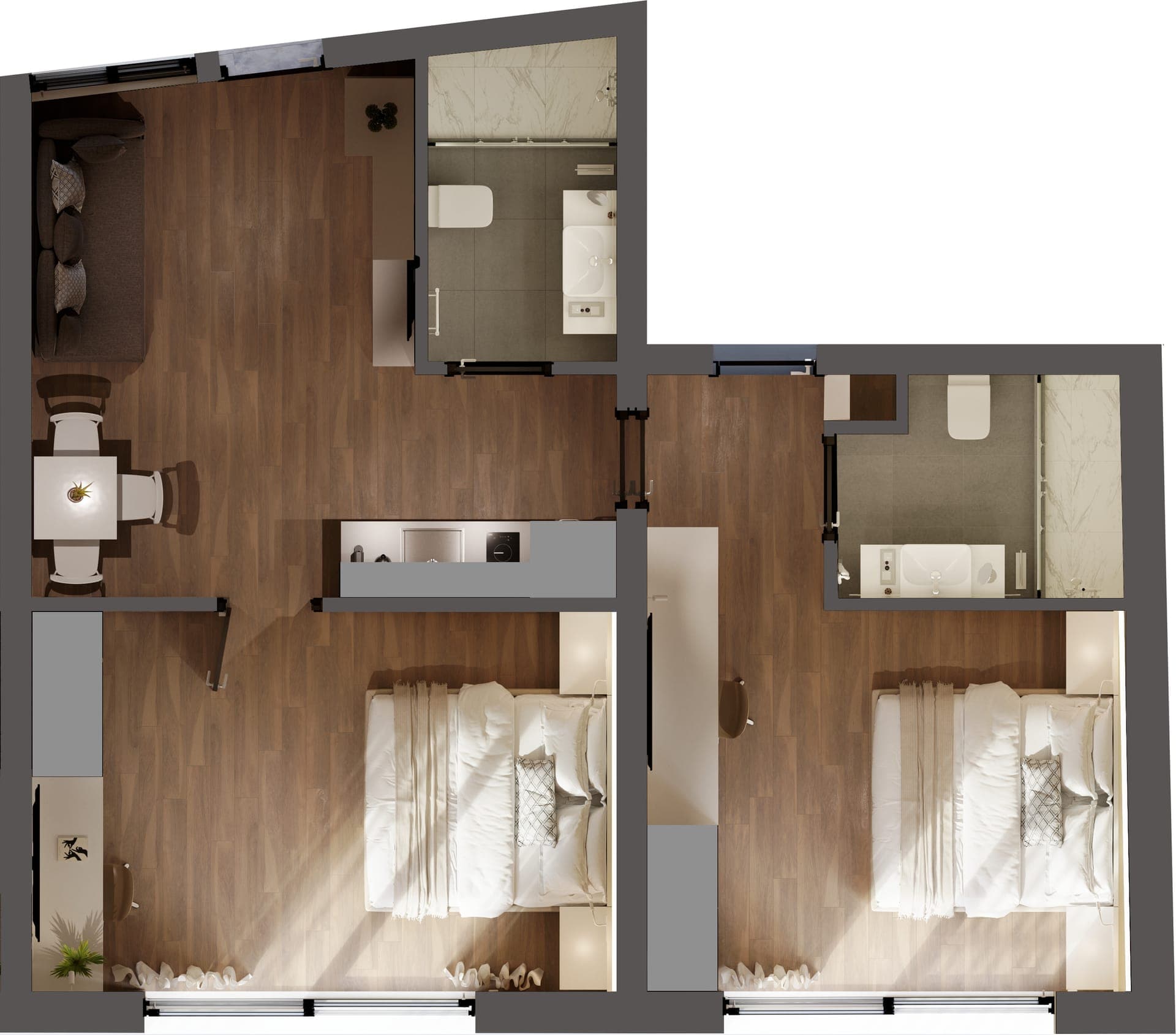 room-types-ATHENSHILL-FAMRO-0.jpg