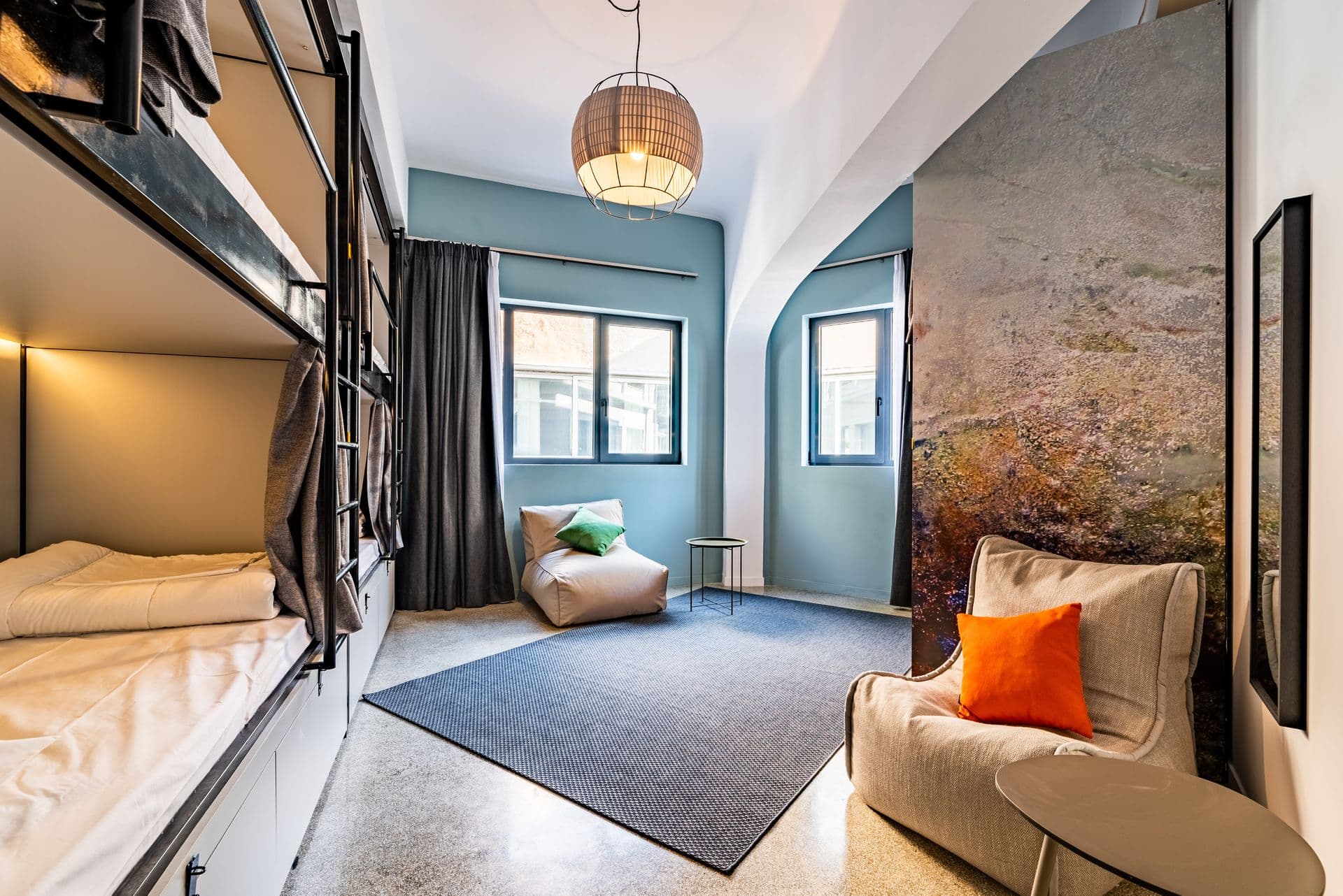 room-types-ATHENSHUB-6BFD-0.jpg